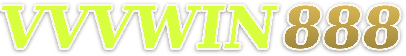 vvvwin888