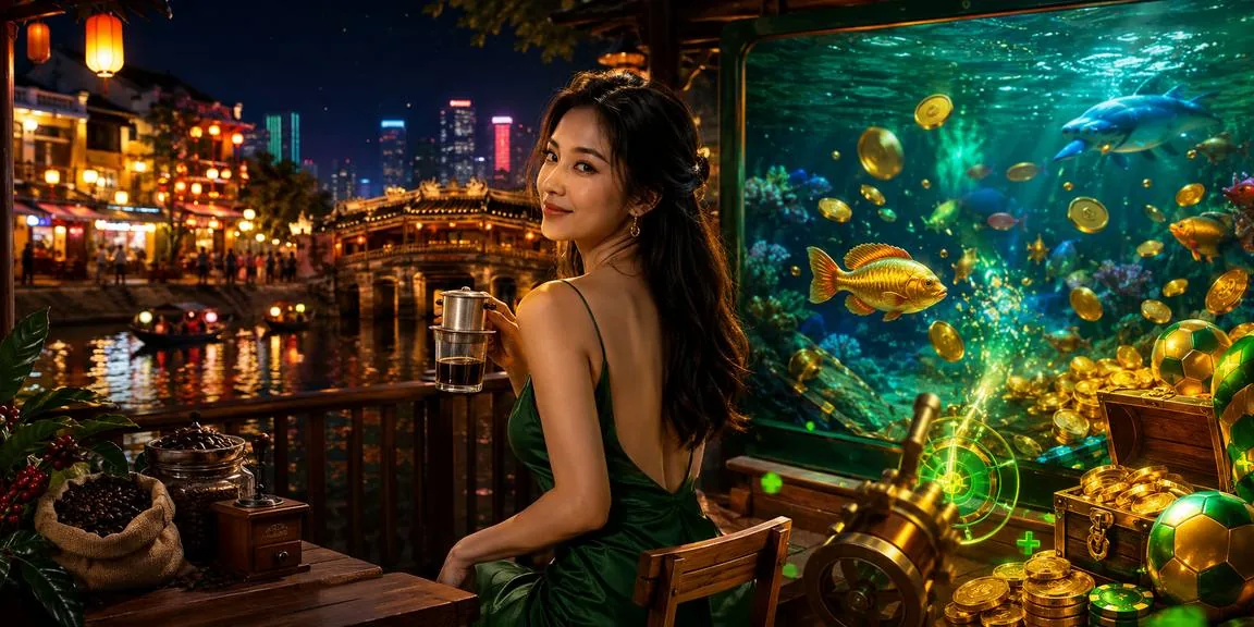 Lô Đề Miền Bắc
