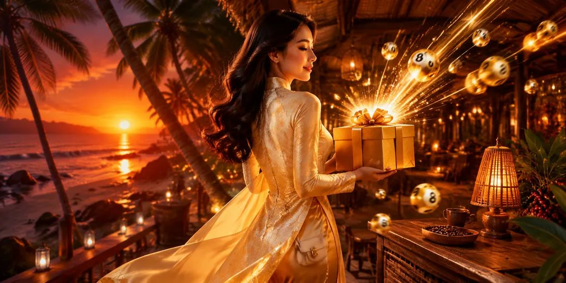 Thuật Ngữ